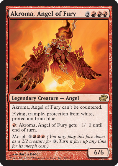 Akroma, Angel of Fury.jpg