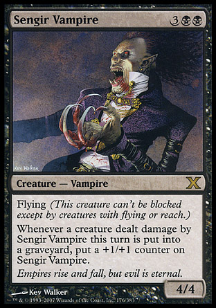 Sengir Vampireampire.jpg