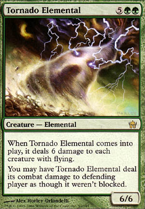 Tornado Elemental.jpg