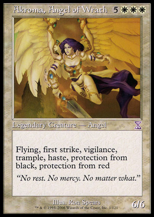 Akroma, Angel of Wrath.jpg