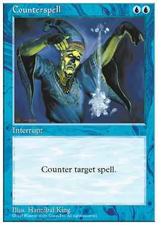 Counterspell.JPG